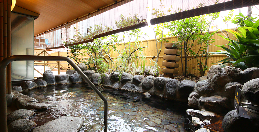 Ooedo-Onsen Monogatari Atami5